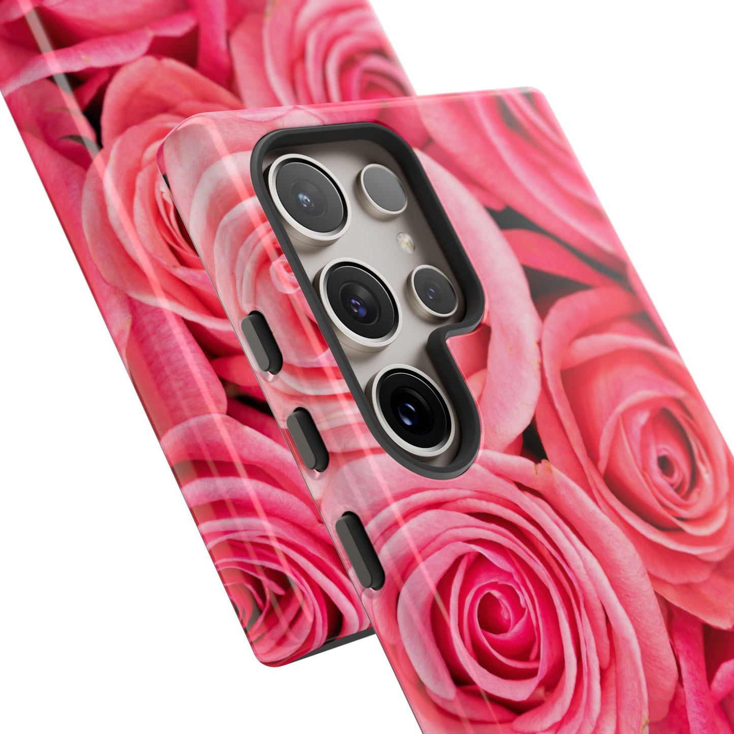 osbina | The Roselle Phone Case | Modern Muse Collection