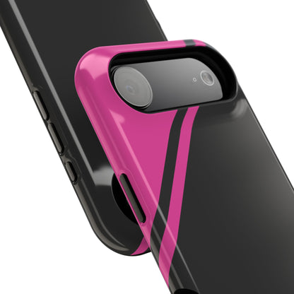 osbina | Solidarity Signature Designer Case