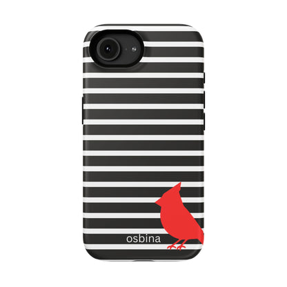 osbina | Redbird Designer Case