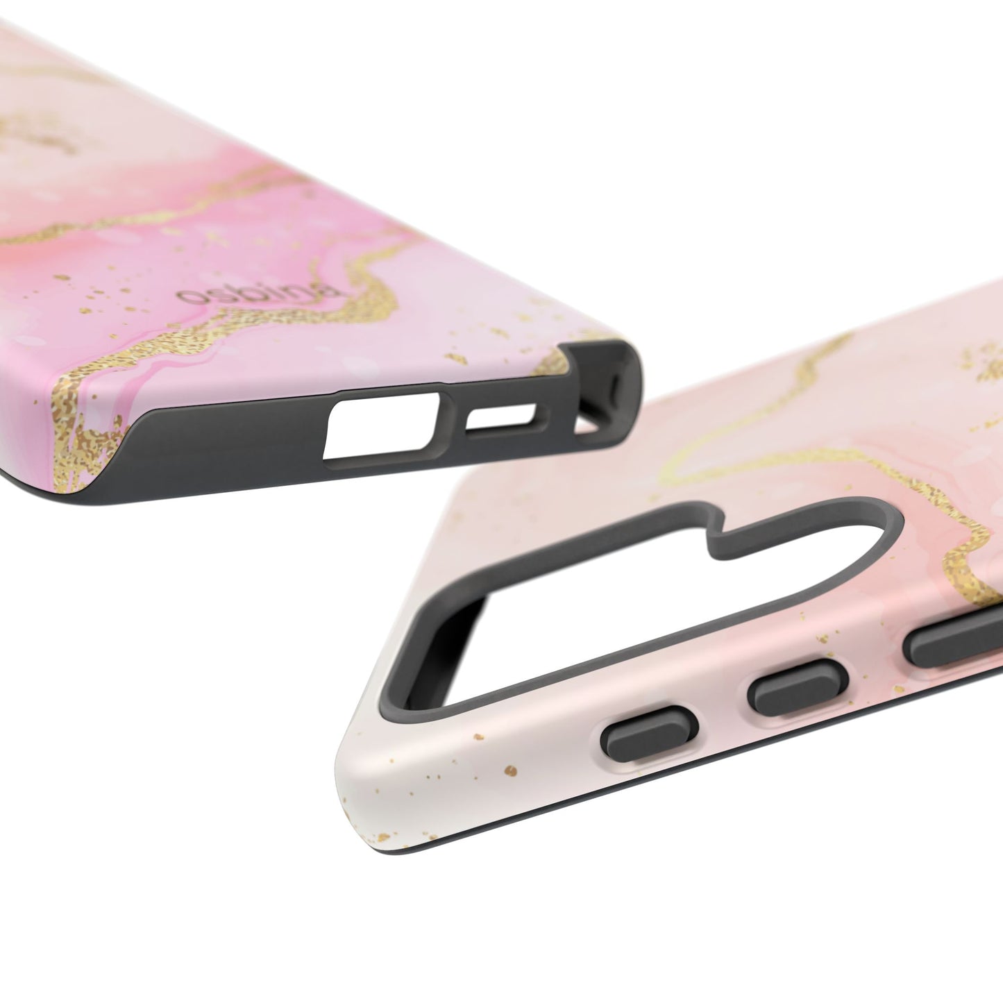 osbina | The Seraphina Phone Case | Modern Muse Collection
