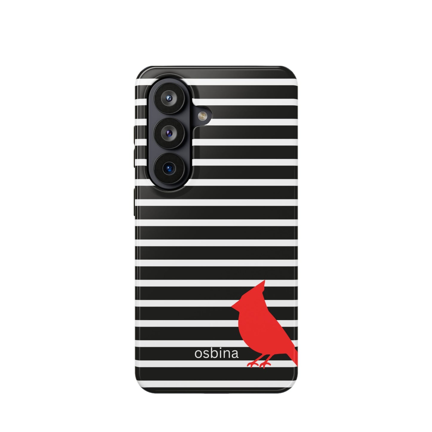osbina | Redbird Designer Case
