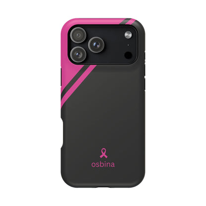 osbina | Solidarity Signature Designer Case