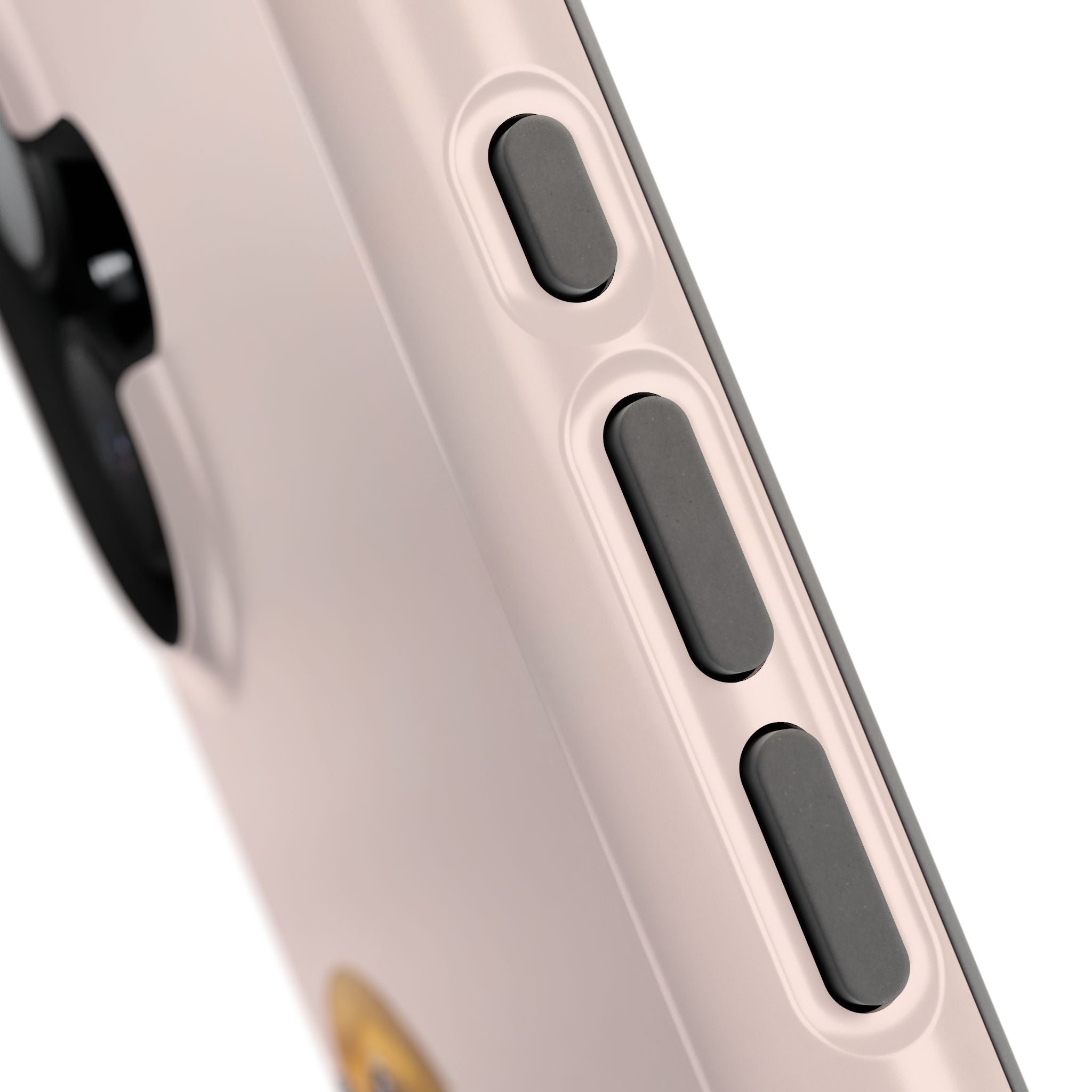 osbina | iPhone & Android | Holly, Not Molly Designer Case