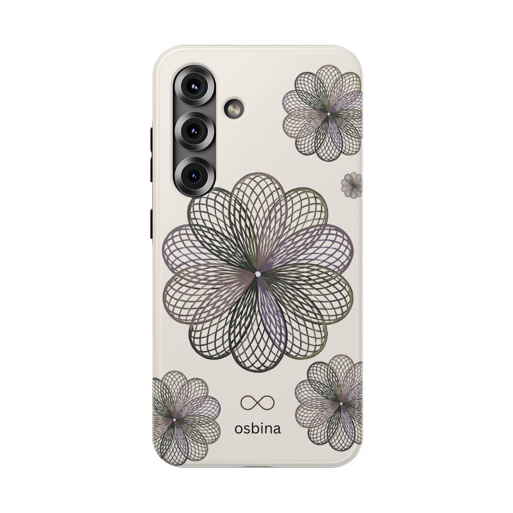 osbina | The Reverie Designer Case