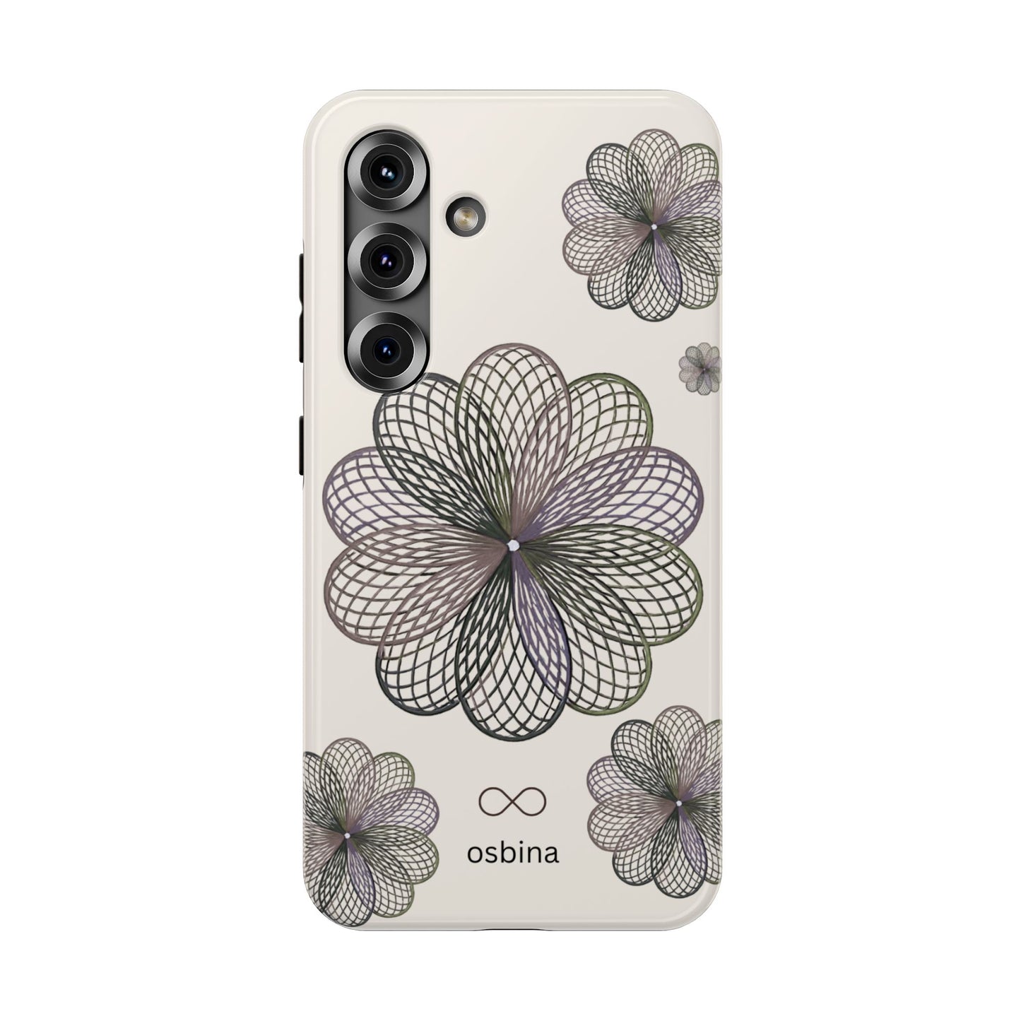 osbina | The Reverie Designer Case
