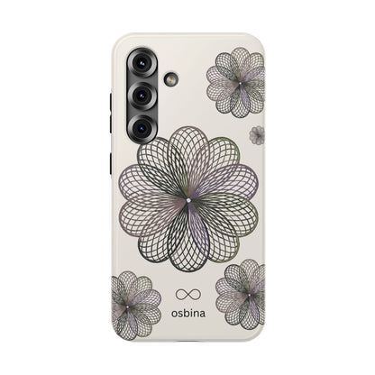 osbina | The Reverie Designer Case