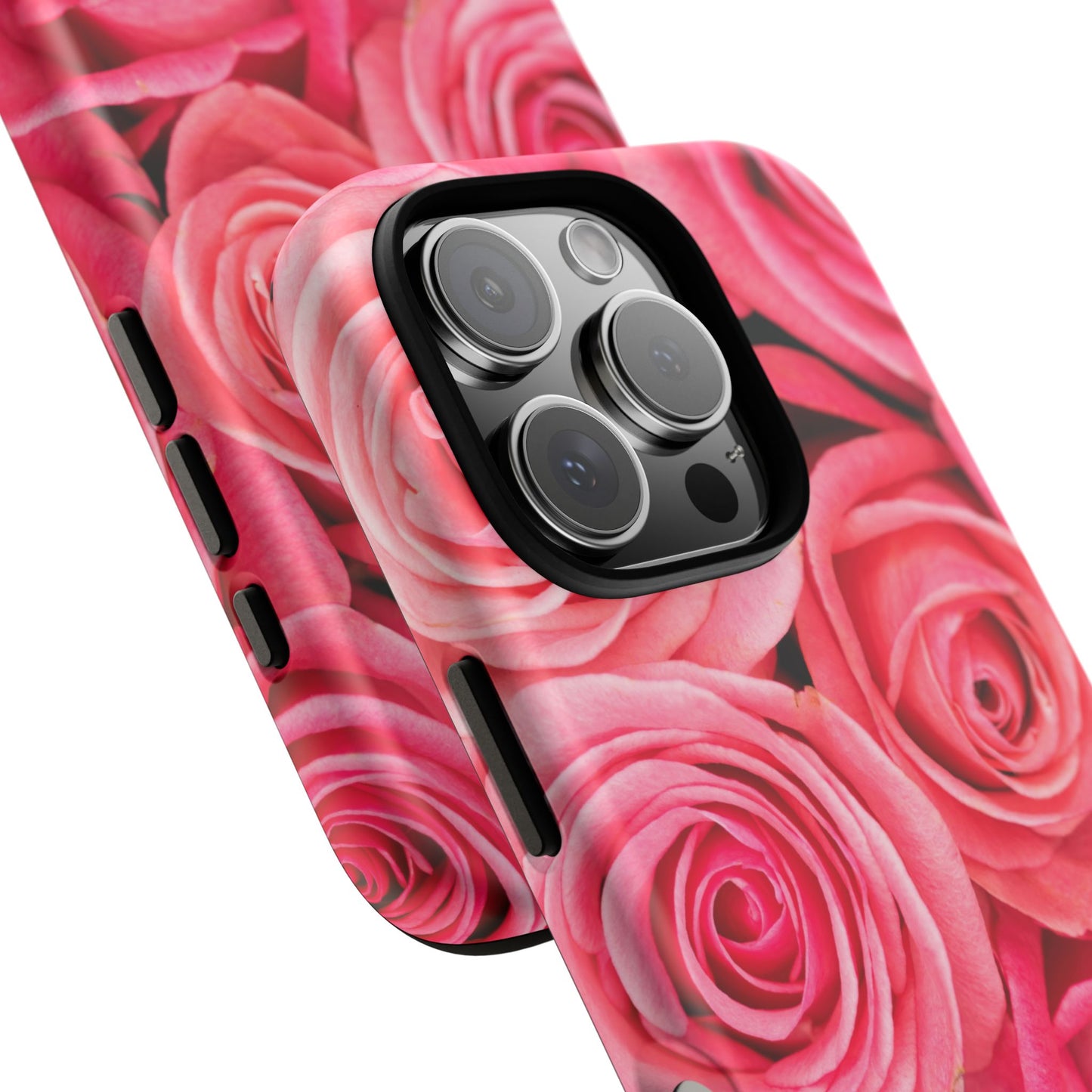 osbina | The Roselle Phone Case | Modern Muse Collection