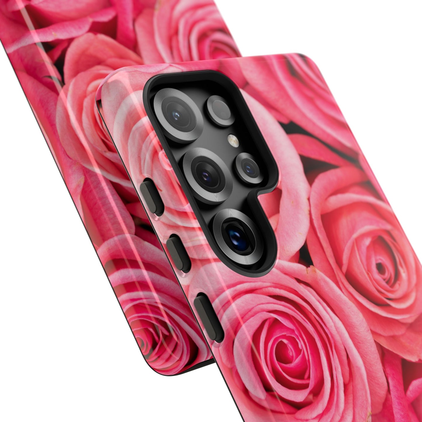 osbina | The Roselle Phone Case | Modern Muse Collection