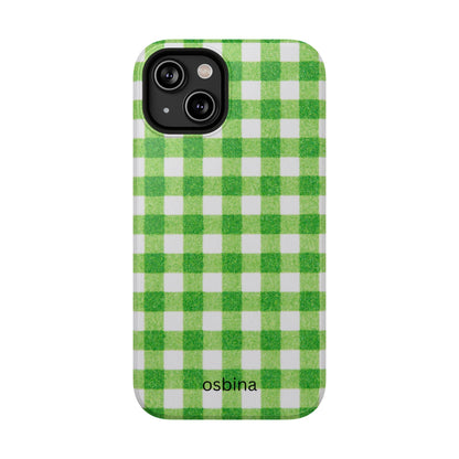 osbina | The House of Kelley Designer Case