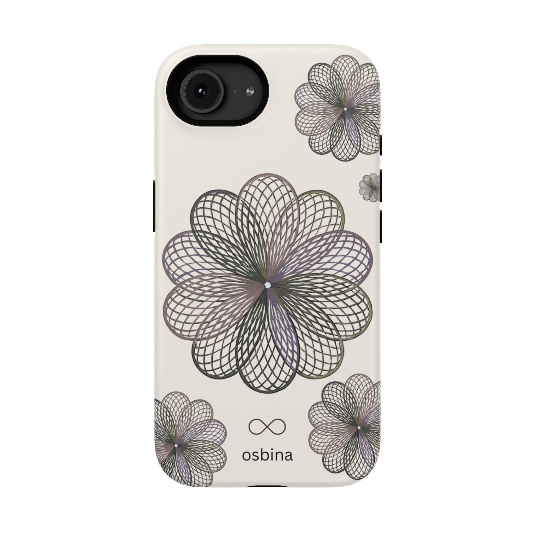 osbina | The Reverie Designer Case