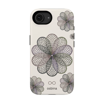 osbina | The Reverie Designer Case