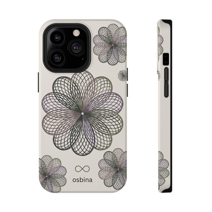 osbina | The Reverie Designer Case
