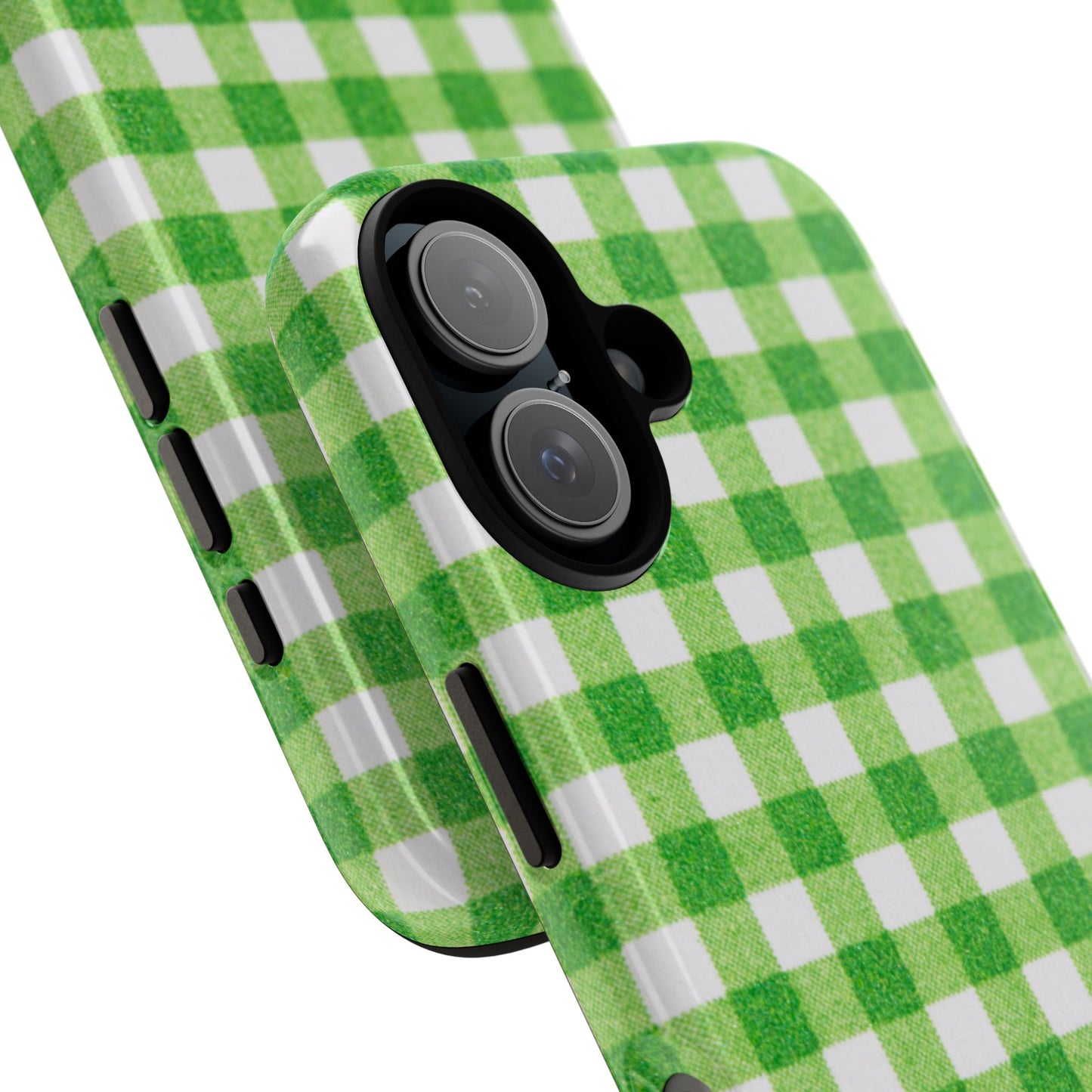 osbina | The House of Kelley Phone Case | Inspired By Collection