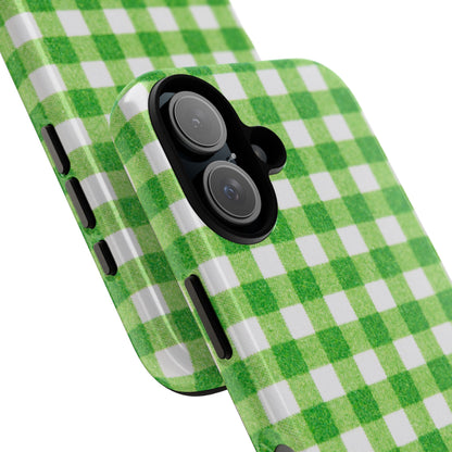 osbina | The House of Kelley Phone Case | Inspired By Collection