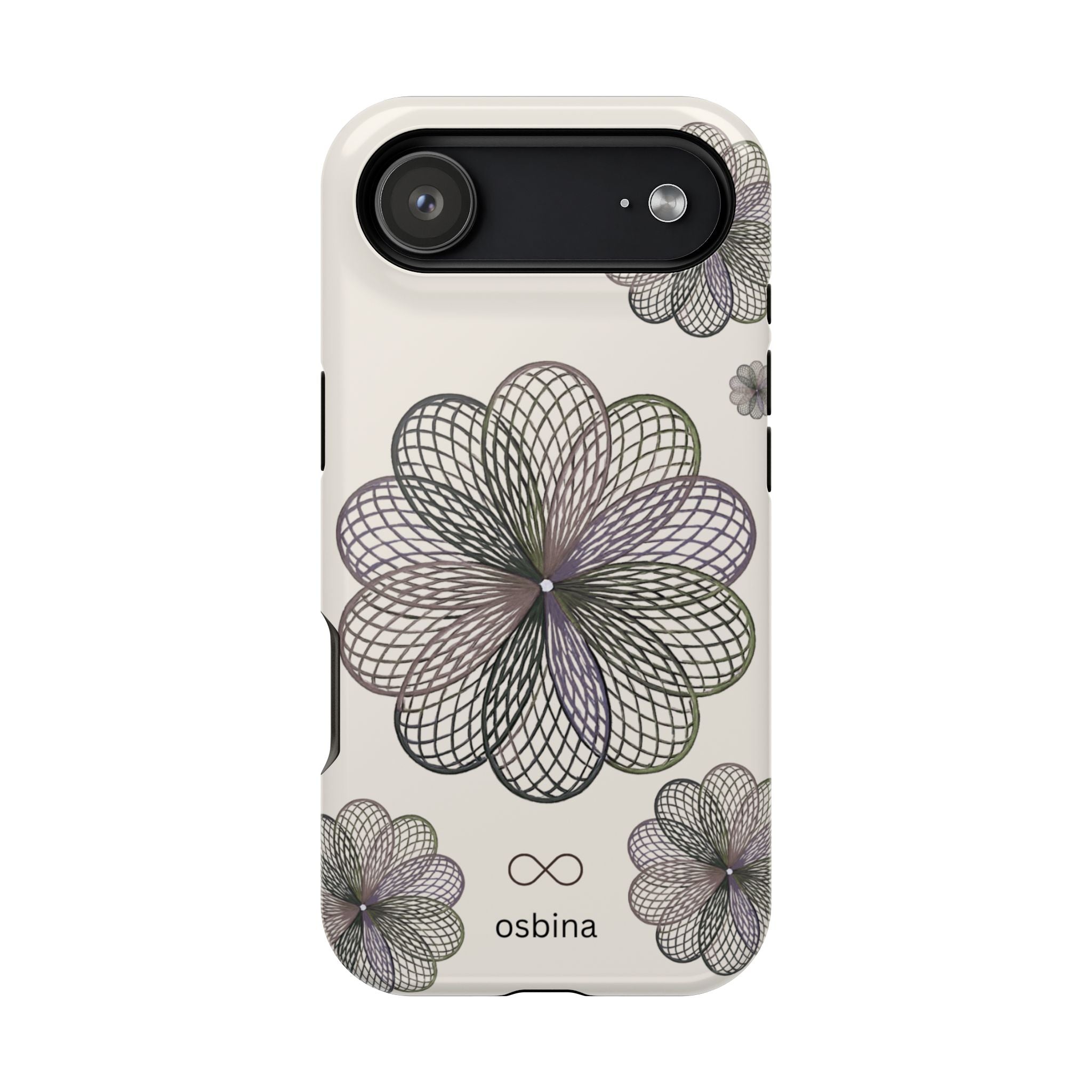 osbina | The Reverie Designer Case