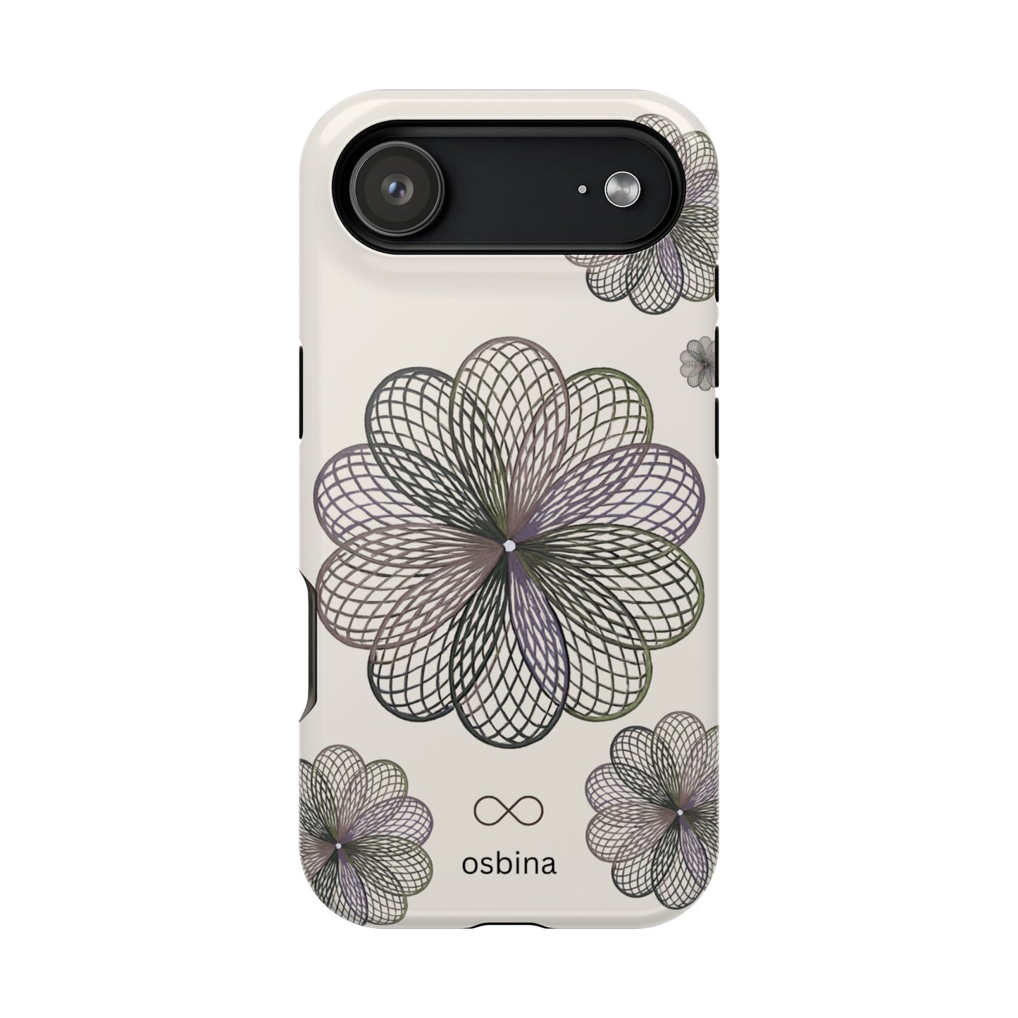 osbina | The Reverie Designer Case