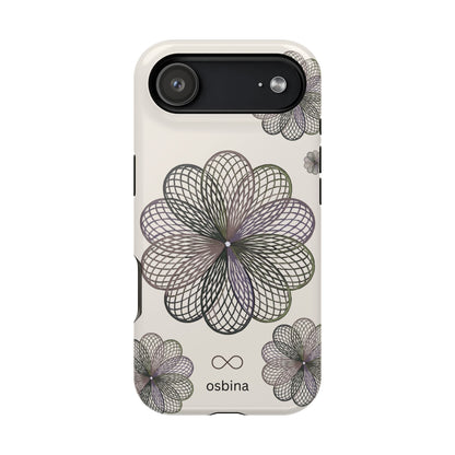 osbina | The Reverie Designer Case