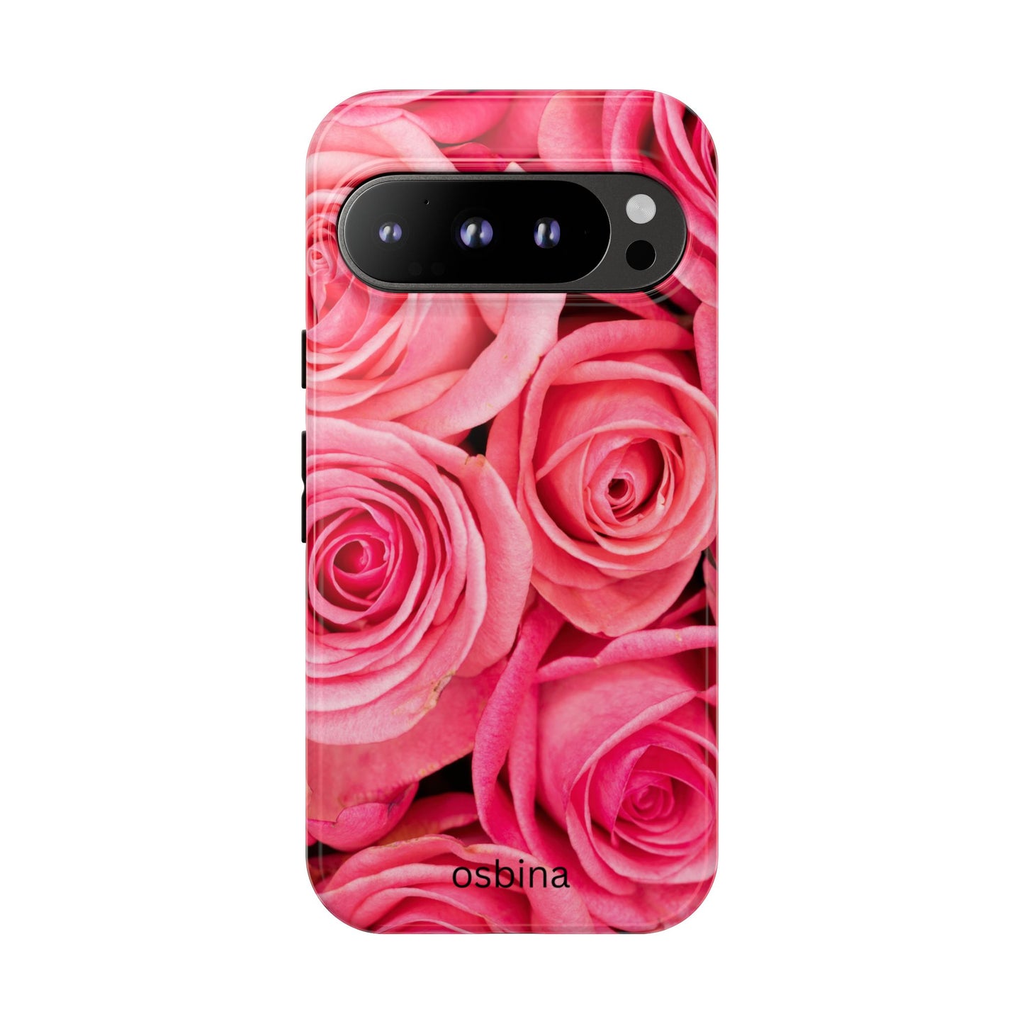 osbina | The Roselle Designer Case