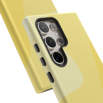 osbina | The Solara Phone Case | Color Edit Collection