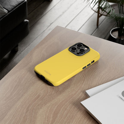 osbina | The Solar Phone Case | Modern Man Collection