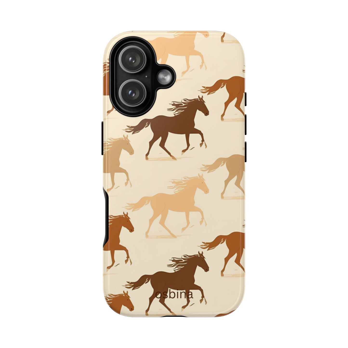 osbina | The Wild & Free Designer Case
