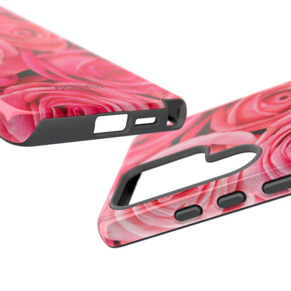 osbina | The Roselle Phone Case | Modern Muse Collection