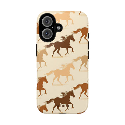 osbina | The Wild & Free Designer Case