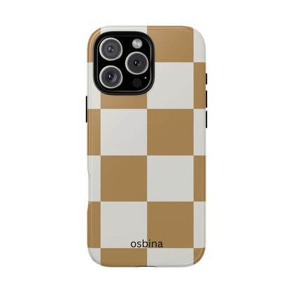 osbina | The Larkspur Designer Case