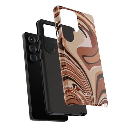 osbina | The Echo Phone Case | Color Edit Collection