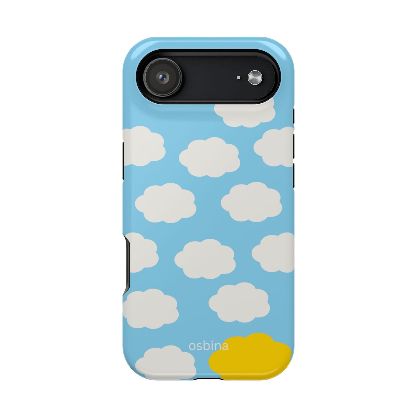 osbina | MagSafe | Wildest Skies