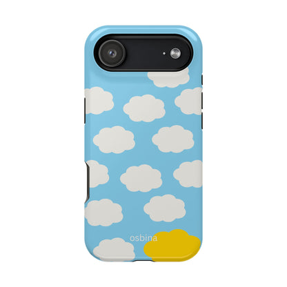 osbina | MagSafe | Wildest Skies