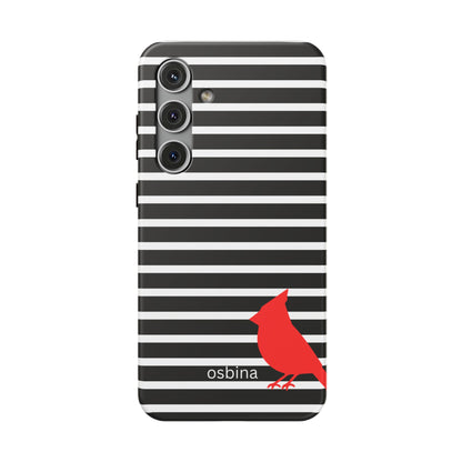 osbina | Redbird Designer Case