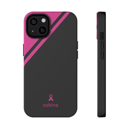 osbina | Solidarity Signature Designer Case