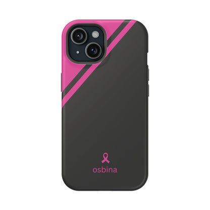 osbina | Solidarity Signature Designer Case