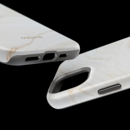 osbina | MagSafe | The Aurelia Swirl Phone Case | Modern Muse Collection