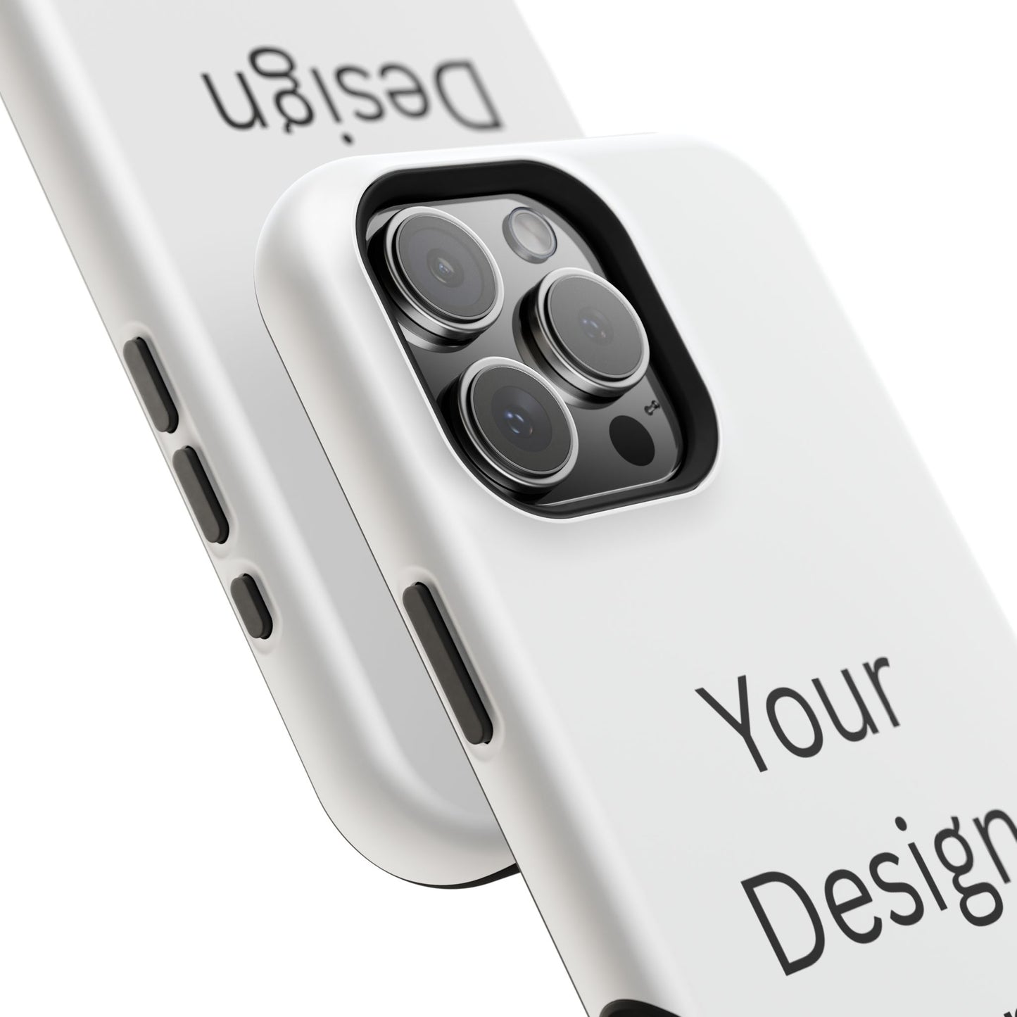 osbina | MagSafe | Custom Designer Case with Photo, Logo, or Artwork | Personalized