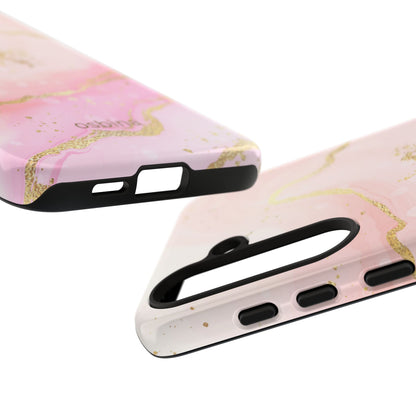 osbina | The Seraphina Phone Case | Modern Muse Collection
