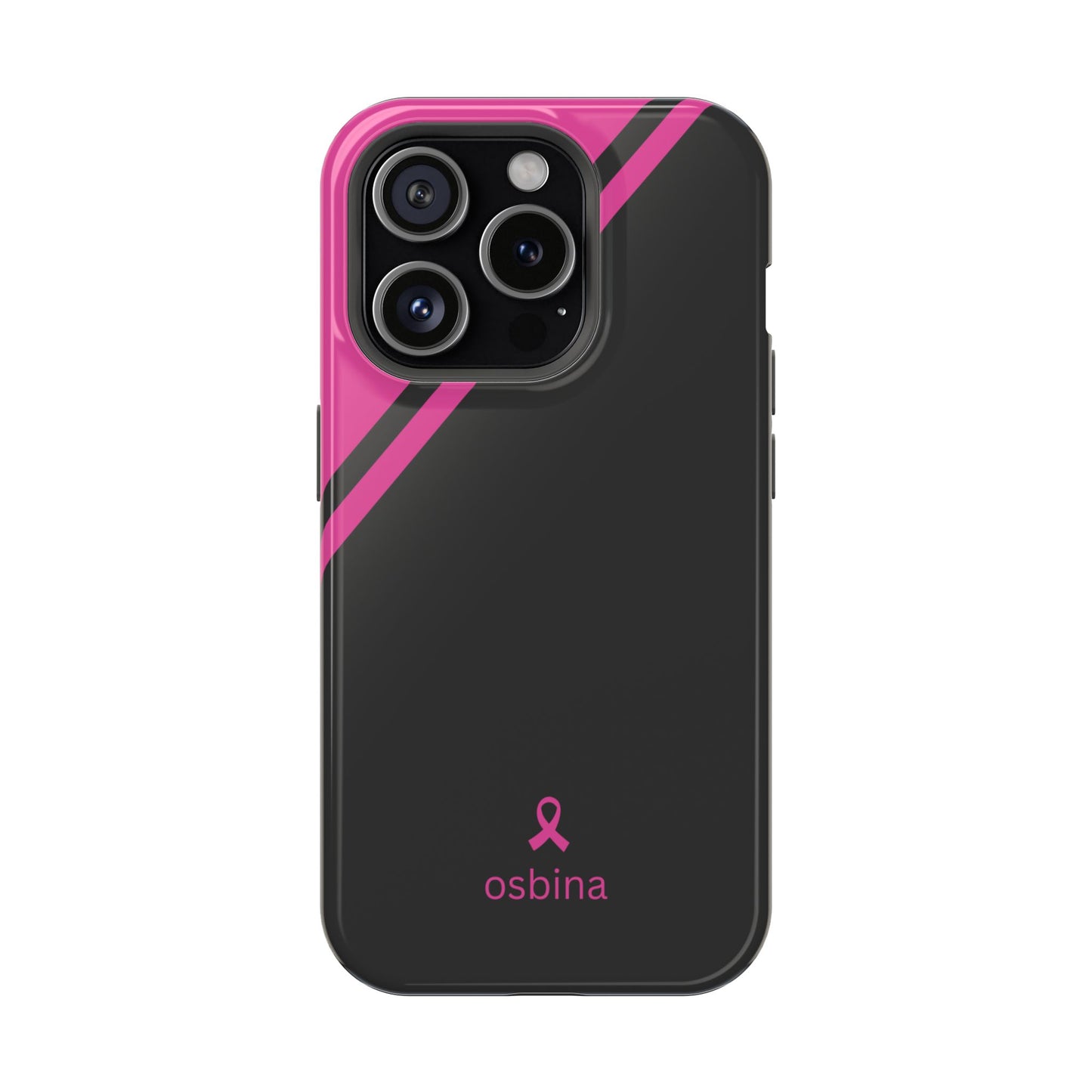 osbina | Solidarity Signature Designer Case