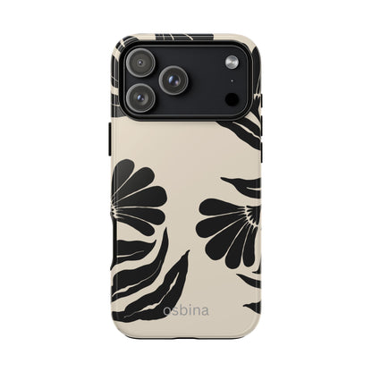 osbina | Obsidian Bloom Designer Case