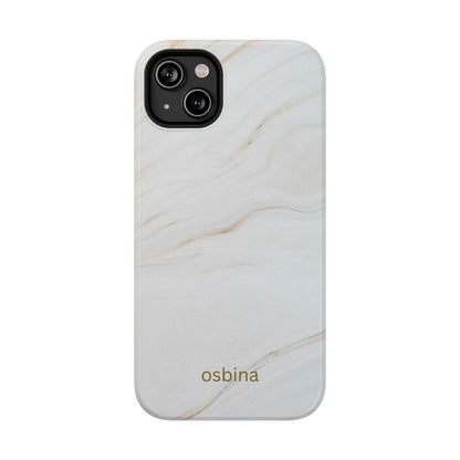 osbina | The Aurelia Swirl Designer Case