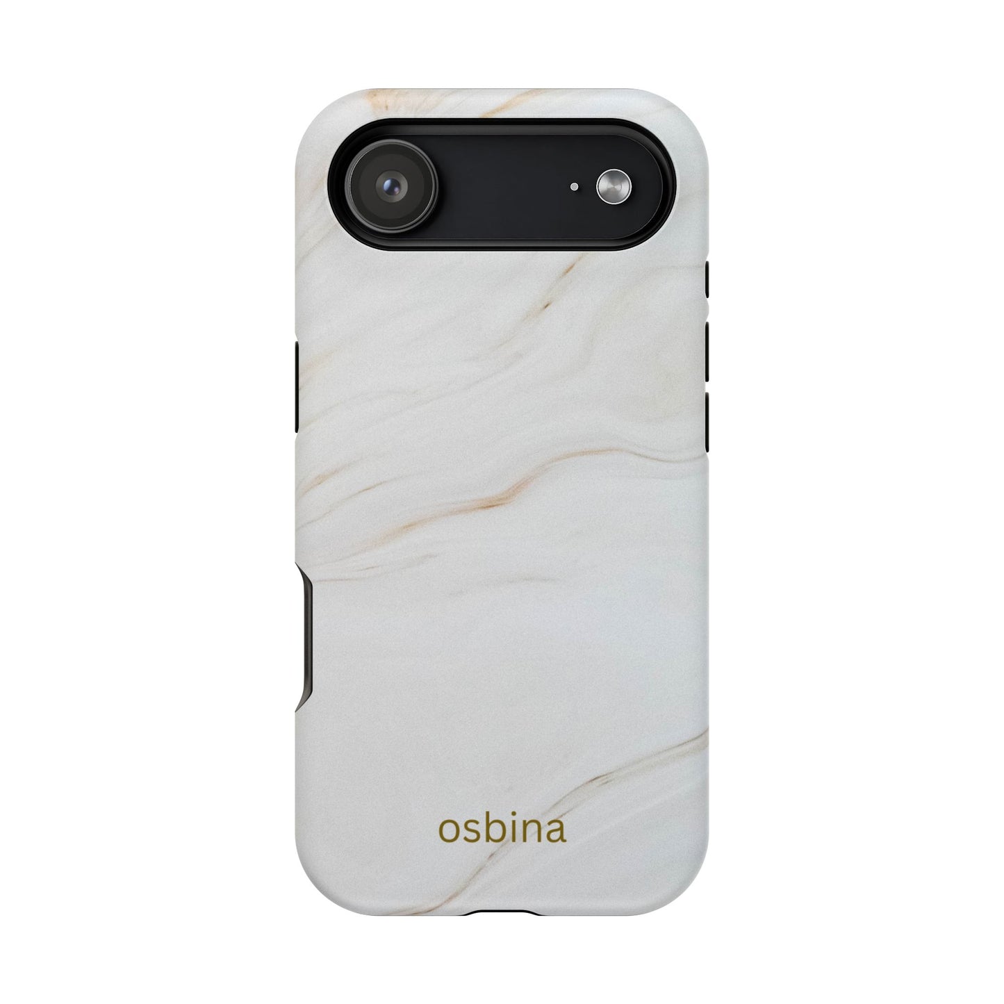osbina | The Aurelia Swirl Designer Case