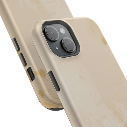 osbina | MagSafe compatible for iPhone | The Aureum Phone Case | Color Edit Collection