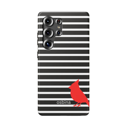 osbina | Redbird Designer Case