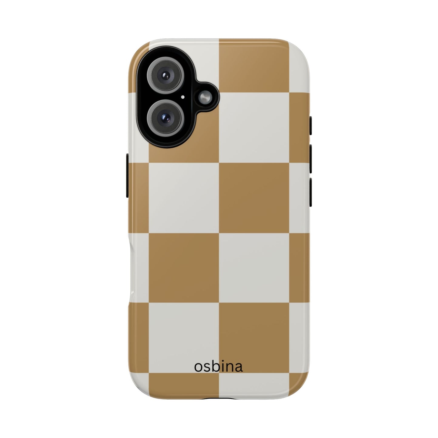 osbina | The Larkspur Designer Case
