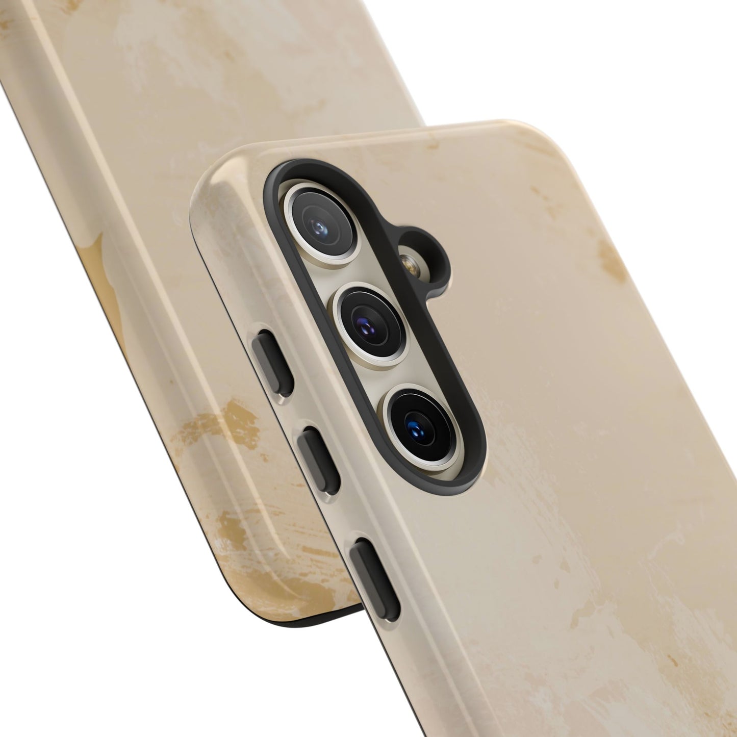 osbina | The Aureum Phone Case | Color Edit Collection