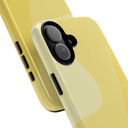 osbina | The Solara Phone Case | Color Edit Collection