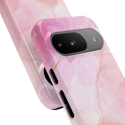 osbina | The Reverie Phone Case | Modern Muse Collection