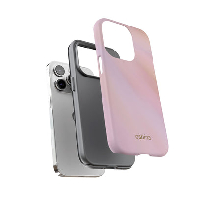 osbina | The Sundara Phone Case | Modern Muse Collection