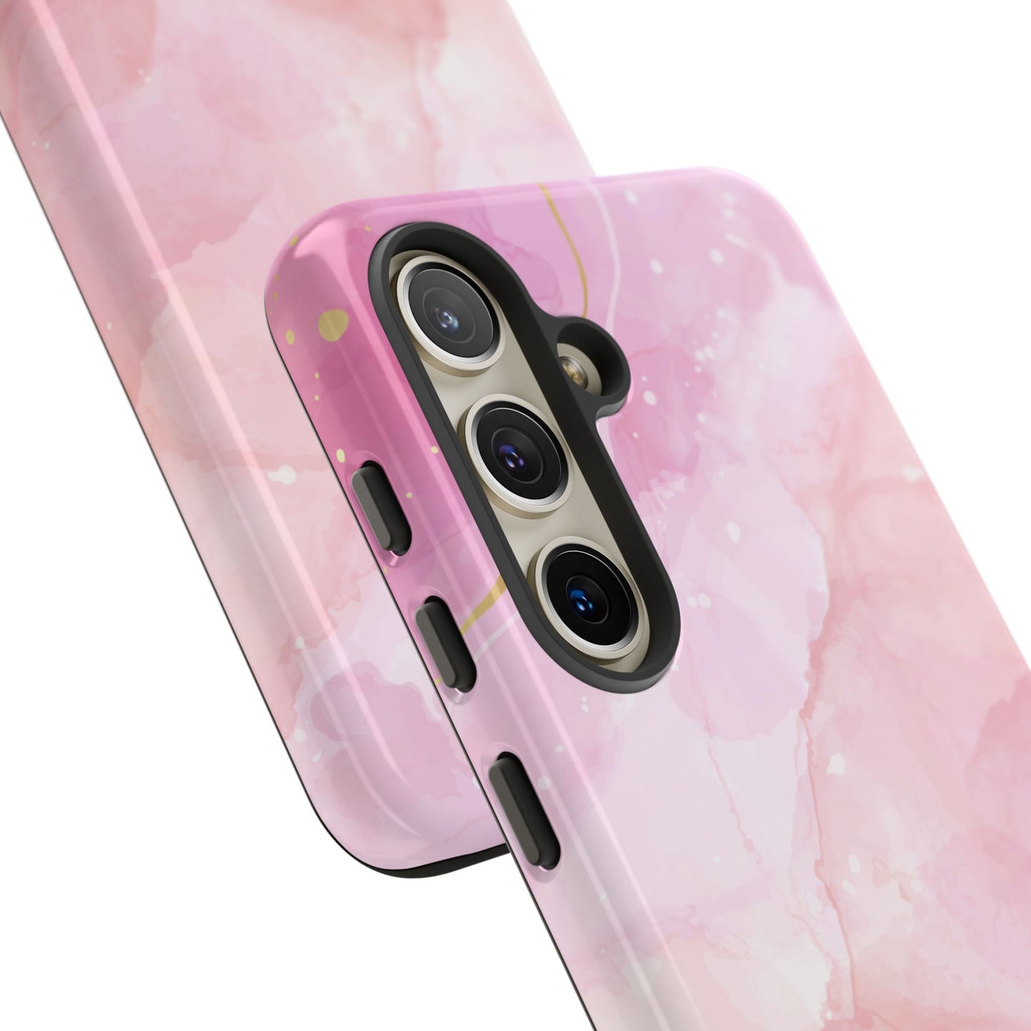 osbina | The Reverie Phone Case | Modern Muse Collection
