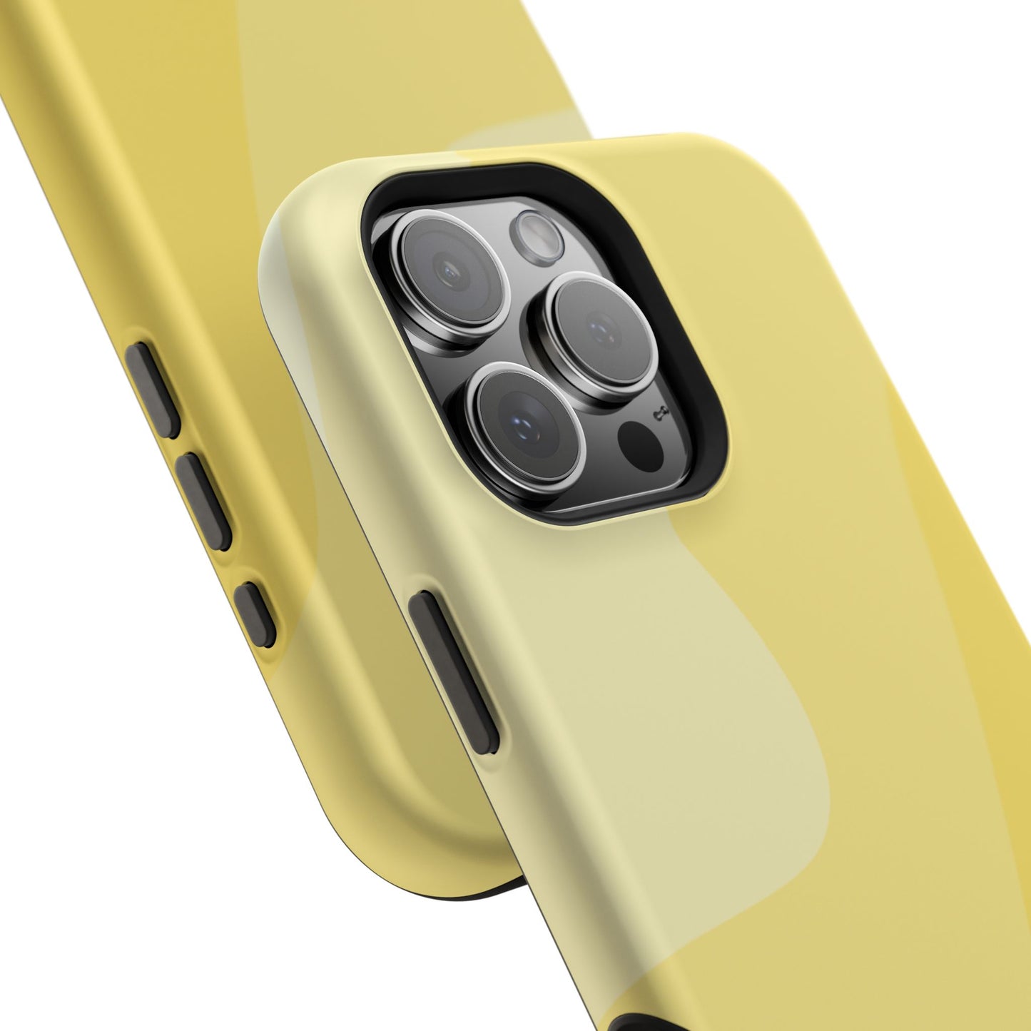 osbina | MagSafe | The Solara Phone Case | Color Edit Collection